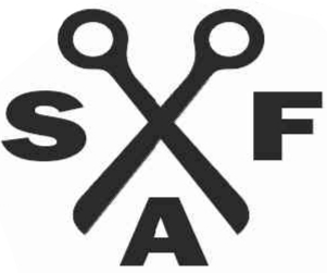 saf