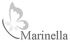 marinella