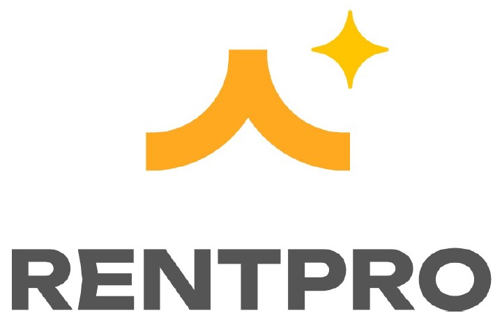 rentpro
