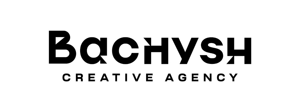 bachysh creative agency