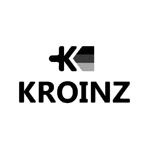 kroinz