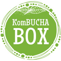 kombucha box