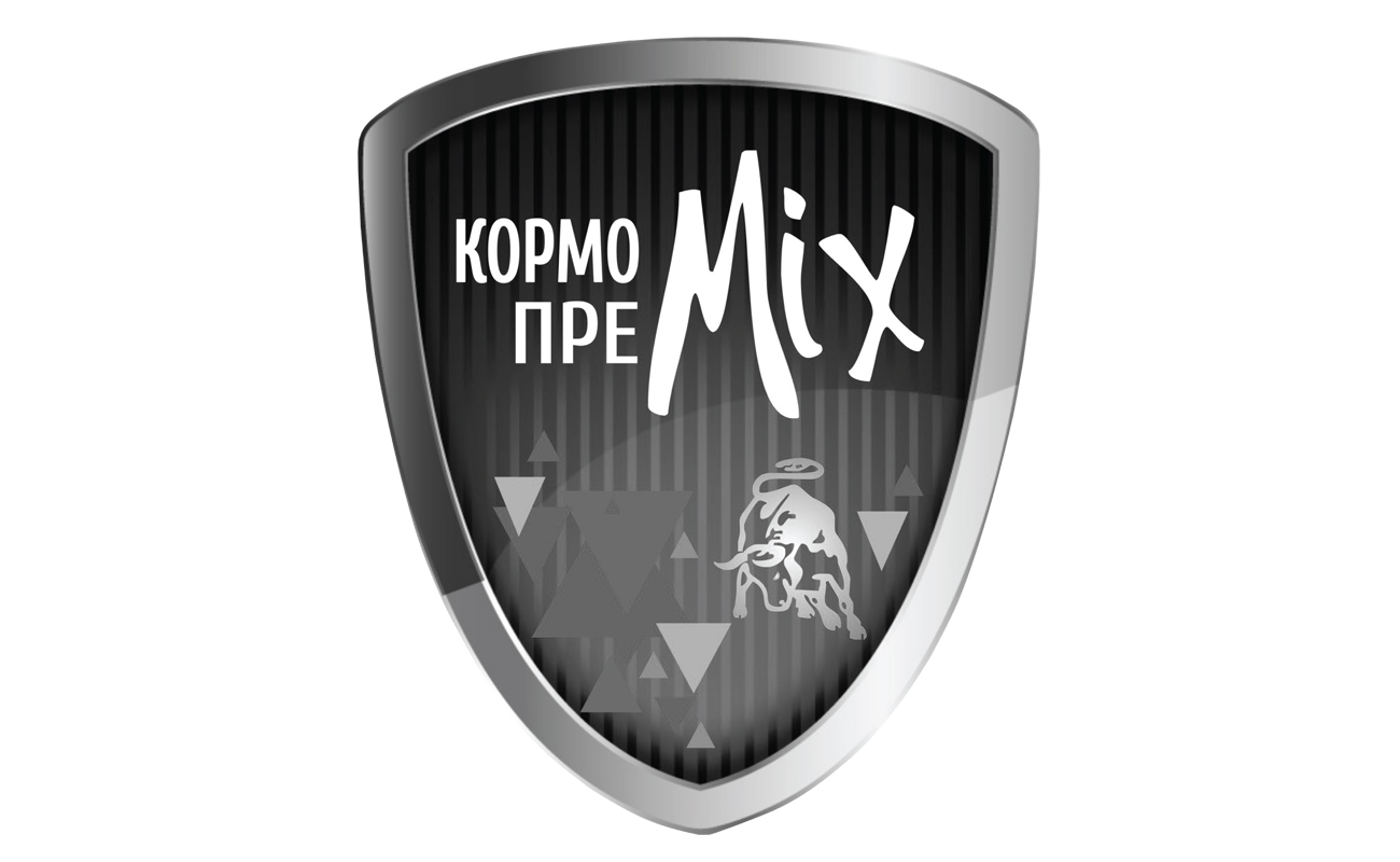 кормо пре міх
