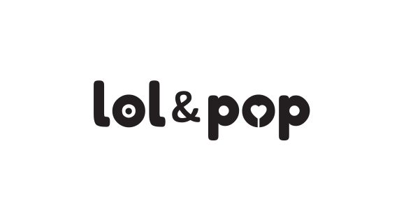 lol & pop