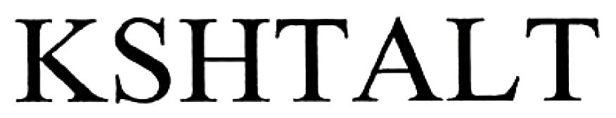 kshtalt
