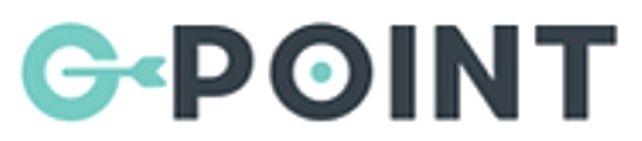 opoint
