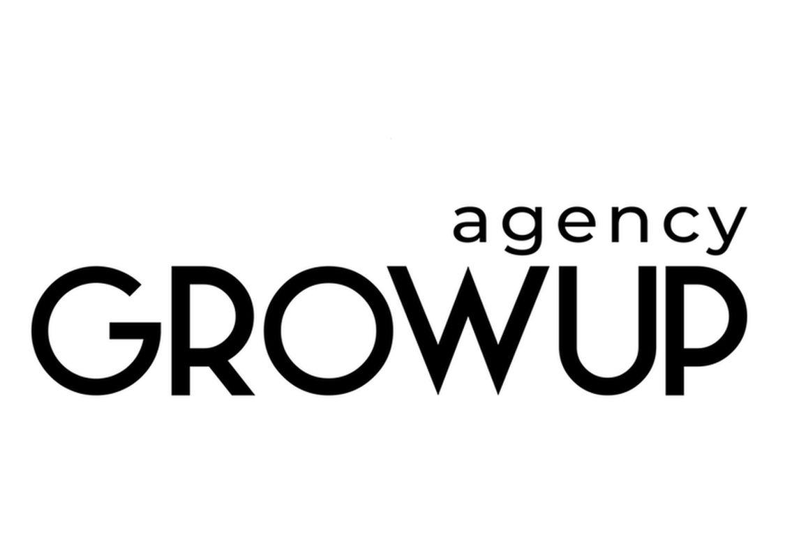 agency growup