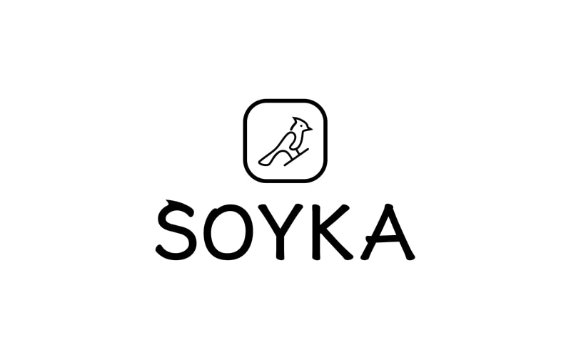 soyka