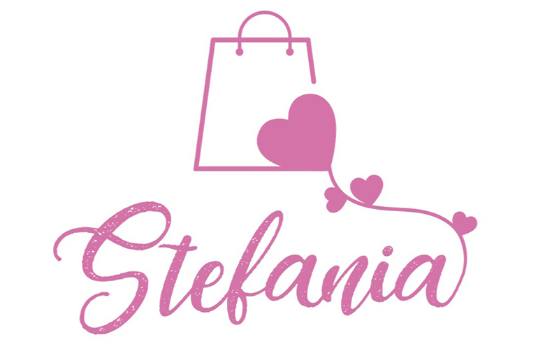 stefania