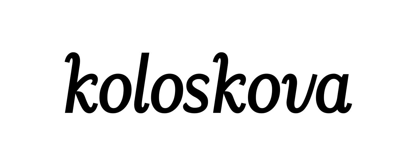 koloskova