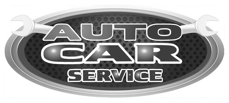 auto car service