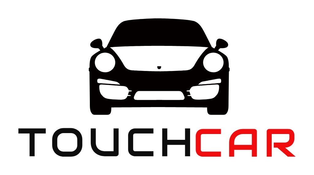 touchcar