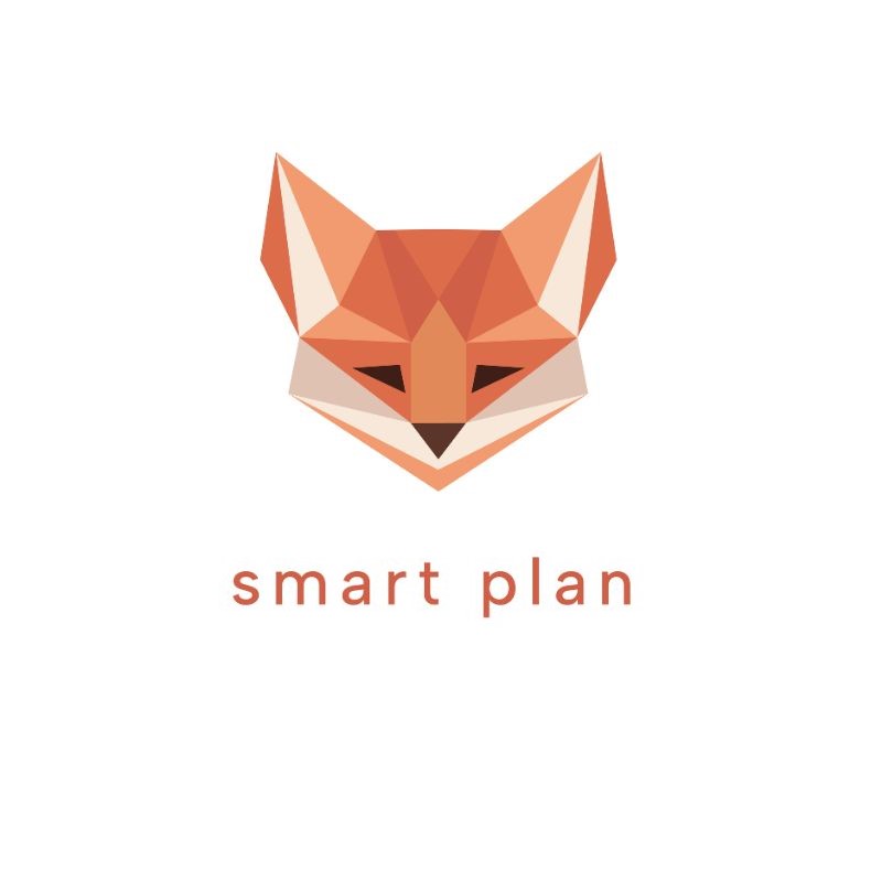 smart plan