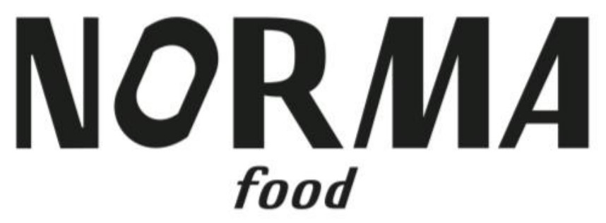 norma food