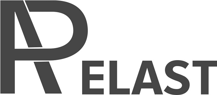 relast