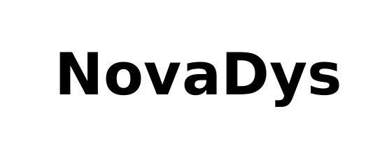 novadys