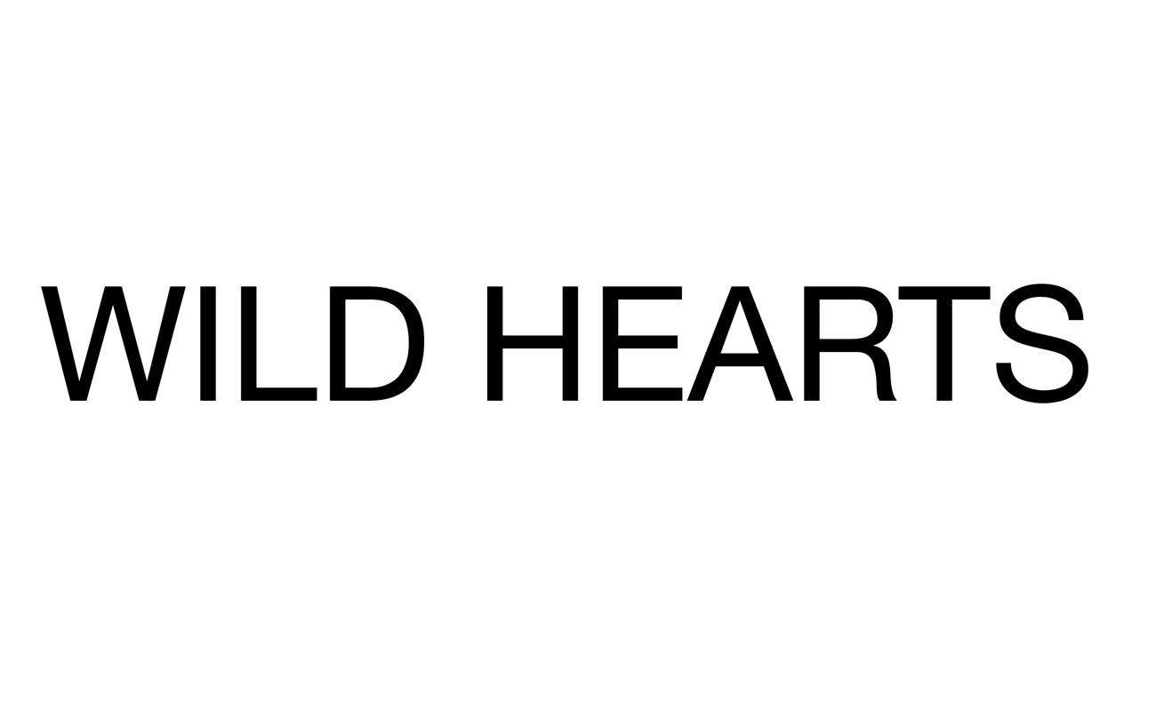 wild hearts