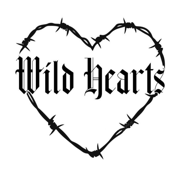 wild hearts