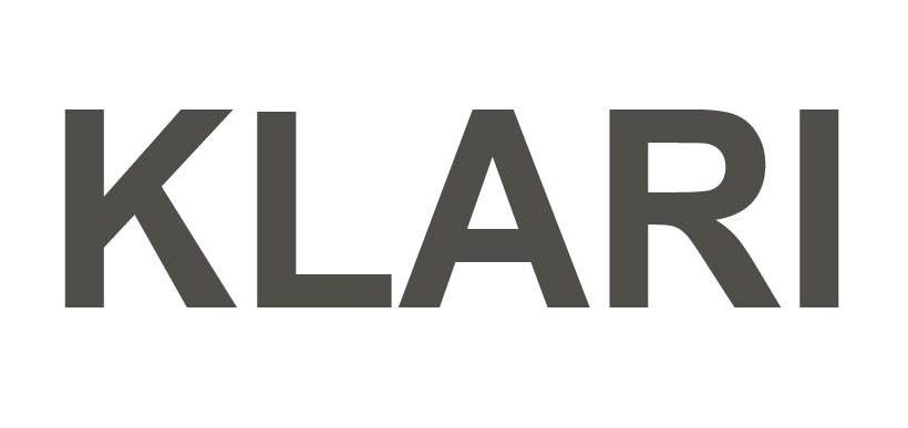 klari
