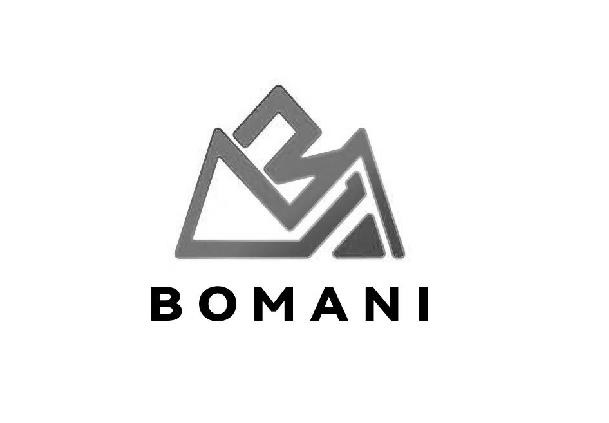 bomani