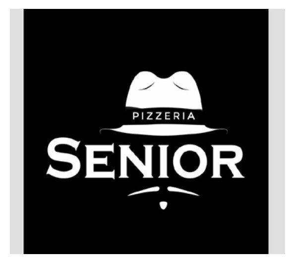 senior pizzeria