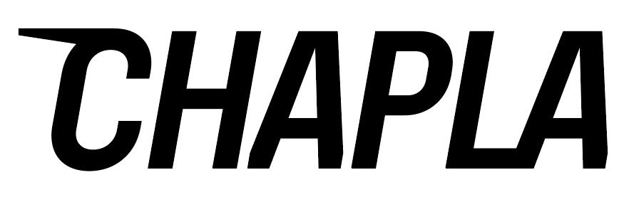 chapla