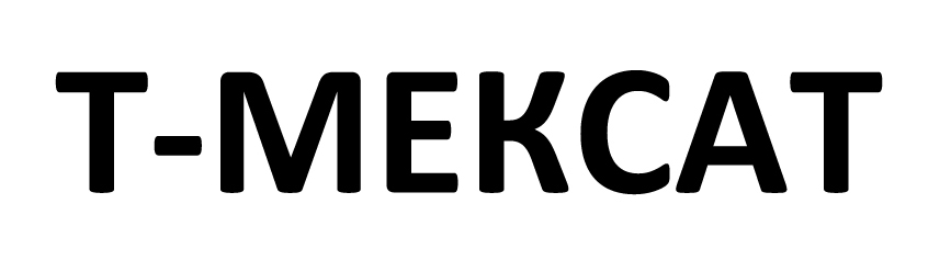 t-mekcat