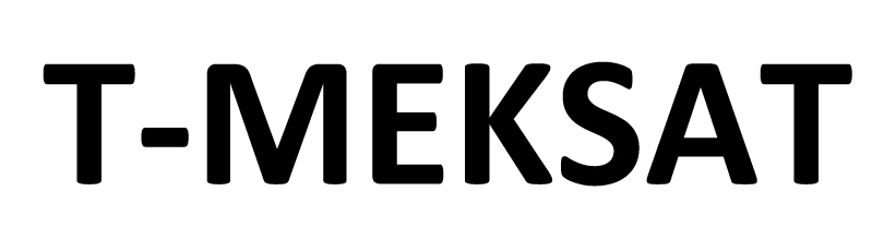 t-meksat