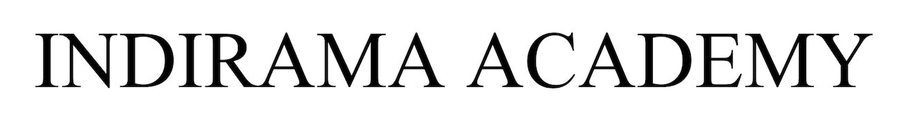 indirama academy