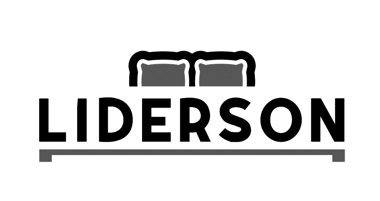 liderson
