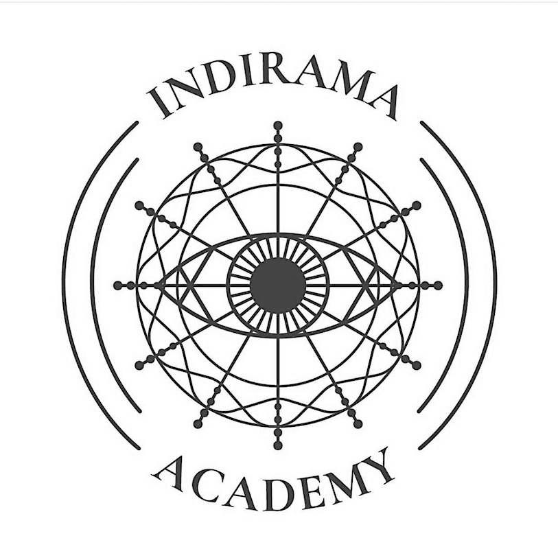 indirama academy