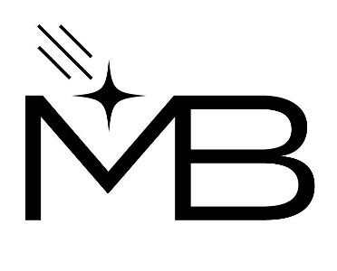 мв