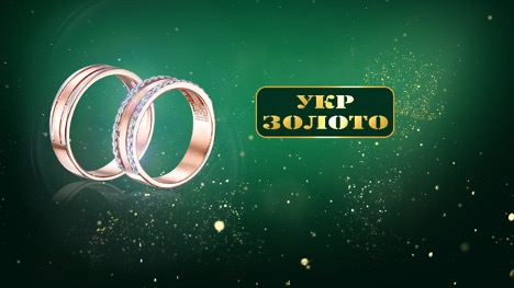 укр золото