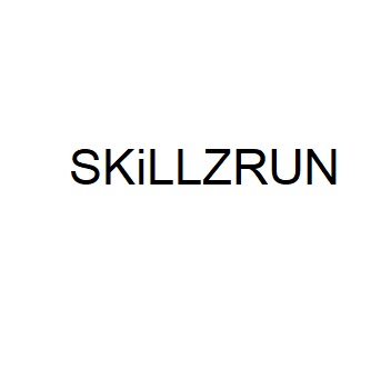 skillzrun