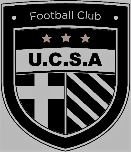 football club