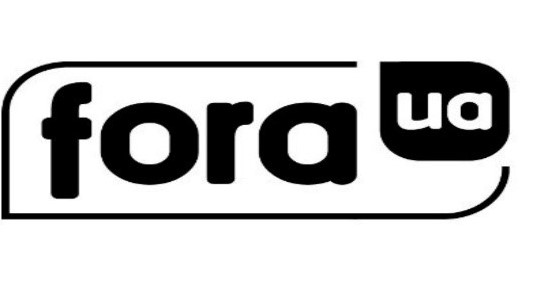 fora ua