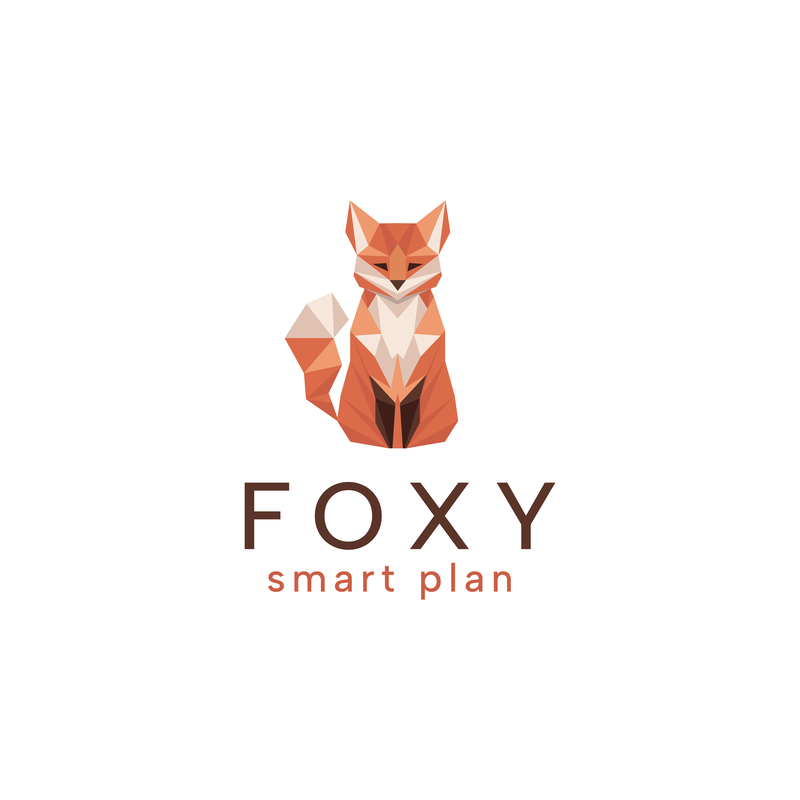 foxy smart plan