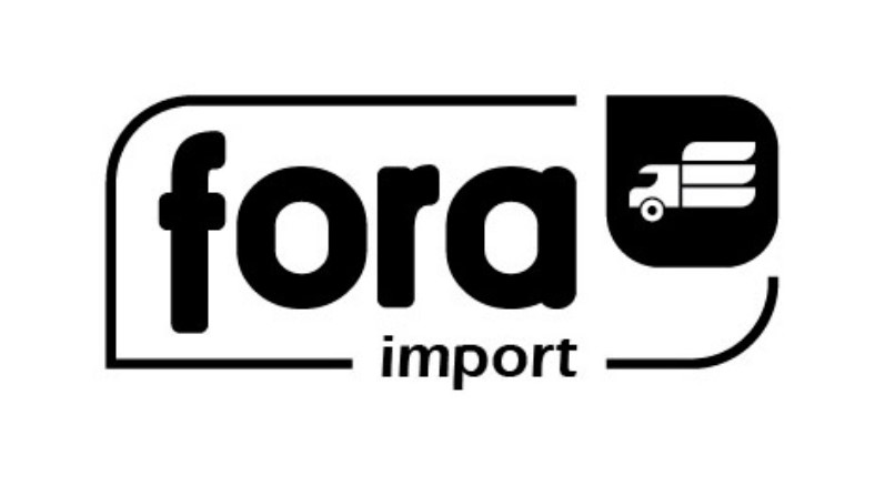 fora import