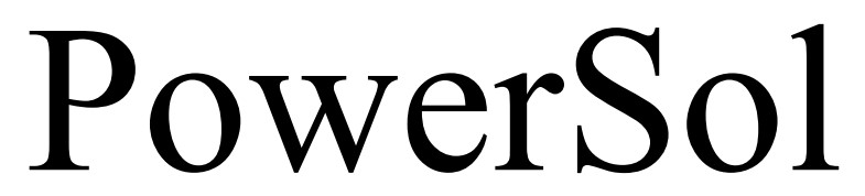 powersol