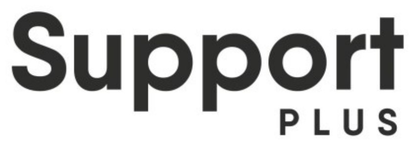 support plus