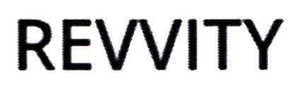 revvity