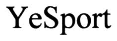 yesport