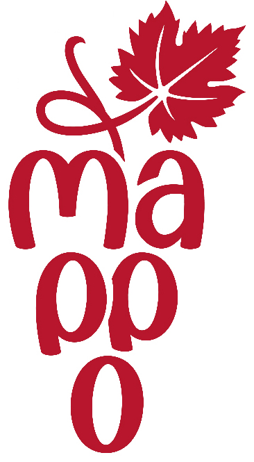 mappo
