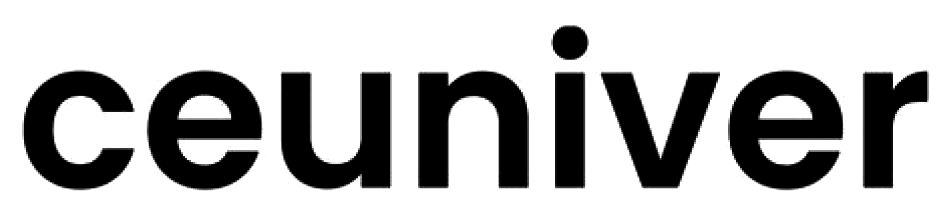 ceuniver