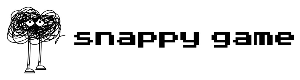 snappy game