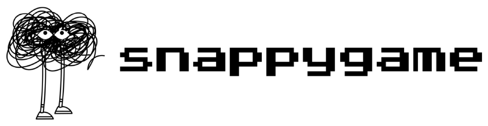 snappygame