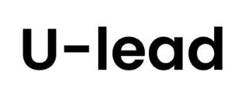 u-lead