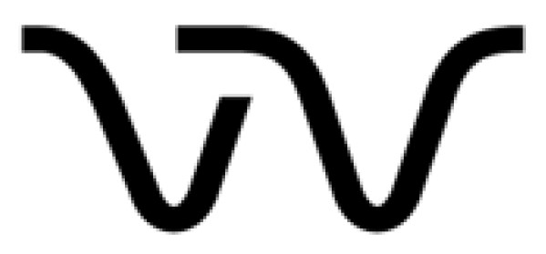 vv