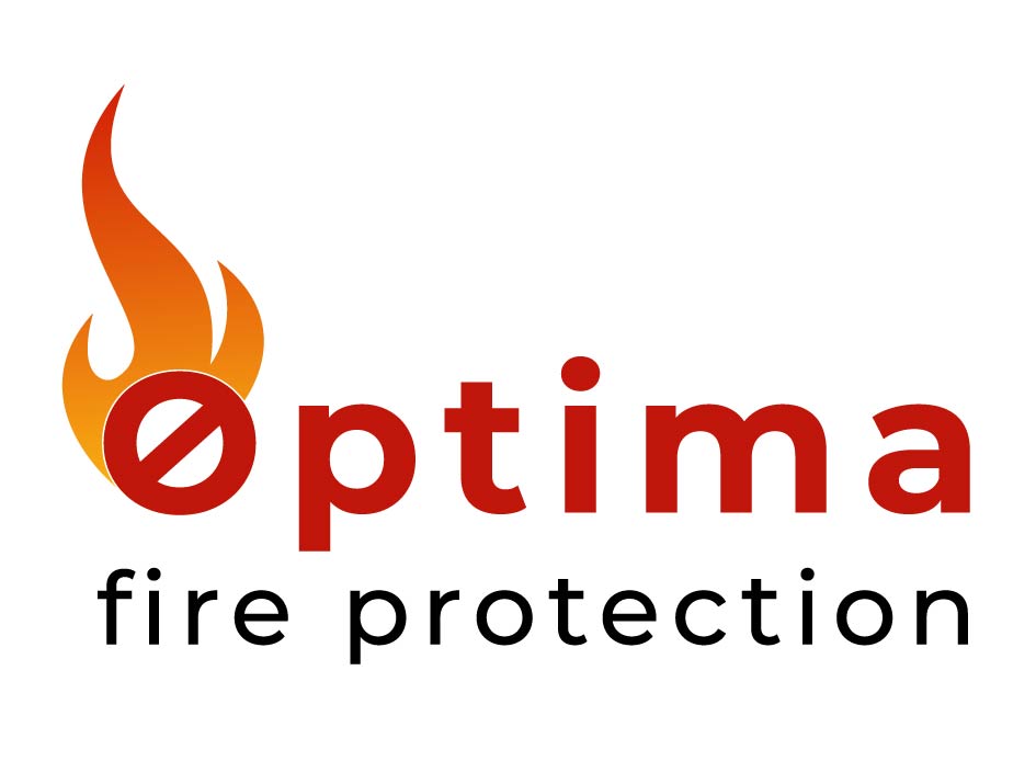 optima fire protection