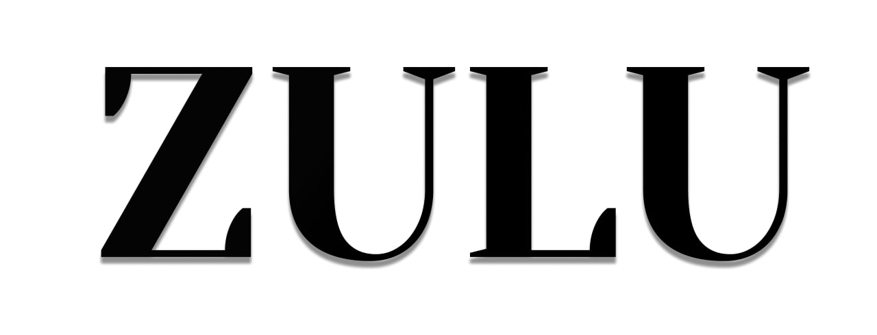 zulu